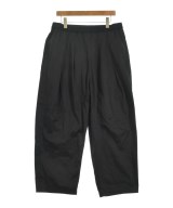 Maison Margiela パンツ（その他）