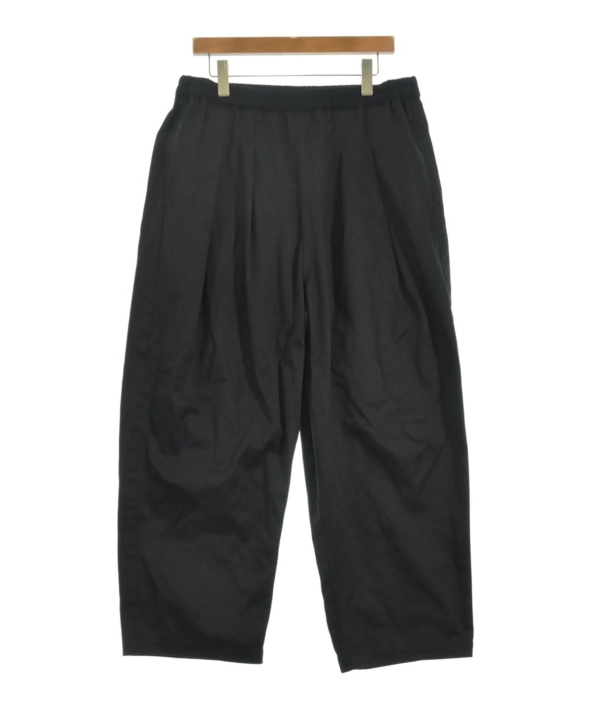 マルマル‼️ 9998268【マルカン】ヒートランプ 交換球 20W 鳥専門店 BIRD MORE