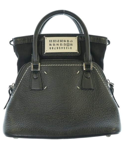 メゾンマルジェラ(Maison Margiela)のMaison Margiela ショルダーバッグ