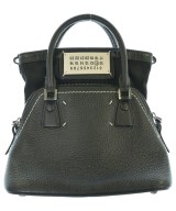 Maison Margiela ショルダーバッグ