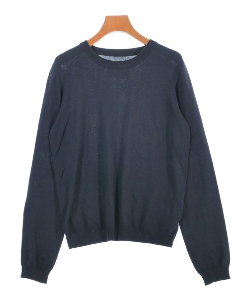 メゾンマルジェラ(Maison Margiela)のMaison Margiela ニット・セーター