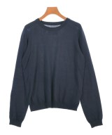 Maison Margiela ニット・セーター