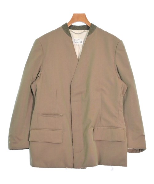 メゾンマルジェラ(Maison Margiela)のMaison Margiela カジュアルジャケット