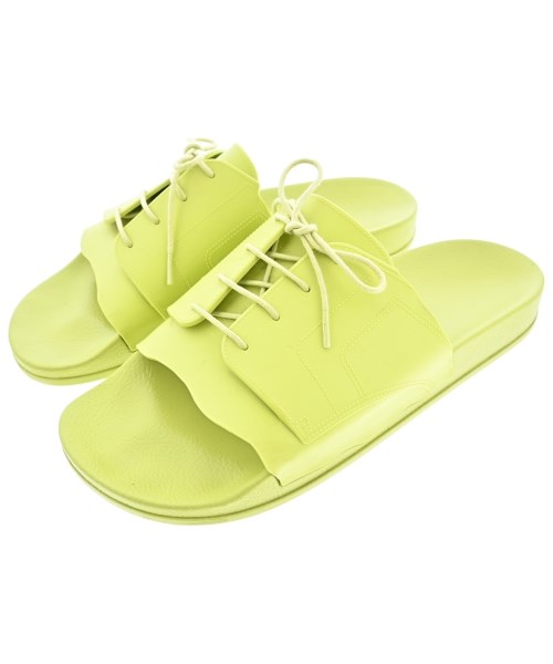 メゾンマルジェラ(Maison Margiela)のMaison Margiela サンダル
