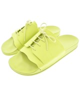 Maison Margiela サンダル