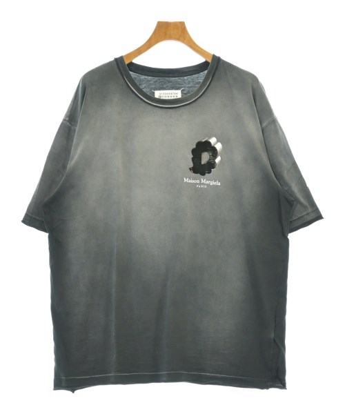 メゾンマルジェラ(Maison Margiela)のMaison Margiela Tシャツ・カットソー