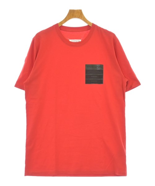 メゾンマルジェラ(Maison Margiela)のMaison Margiela Tシャツ・カットソー