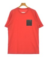 Maison Margiela Tシャツ・カットソー