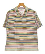 Maison Margiela ポロシャツ
