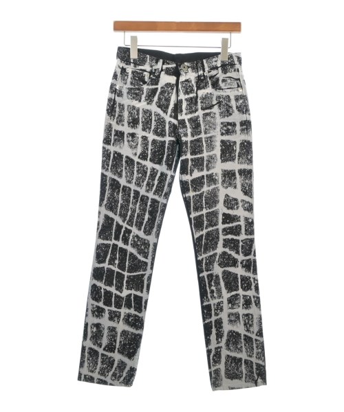 メゾンマルジェラ(Maison Margiela)のMaison Margiela デニムパンツ