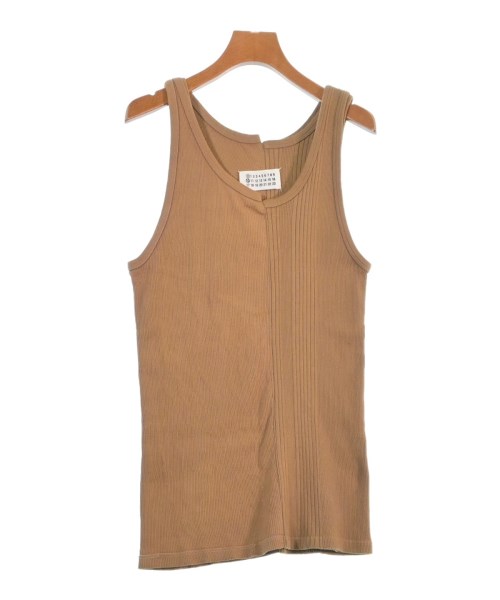 メゾンマルジェラ(Maison Margiela)のMaison Margiela タンクトップ