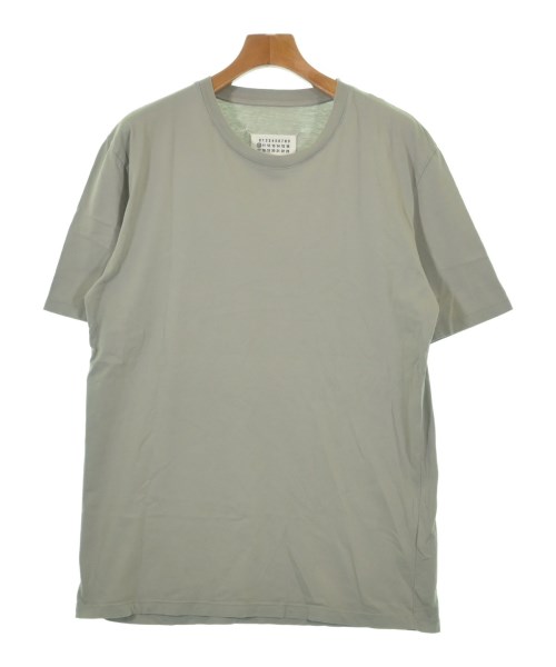 メゾンマルジェラ(Maison Margiela)のMaison Margiela Tシャツ・カットソー