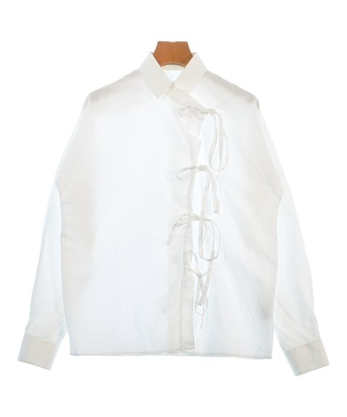 メゾンマルジェラ(Maison Margiela)のMaison Margiela カジュアルシャツ