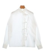 Maison Margiela カジュアルシャツ