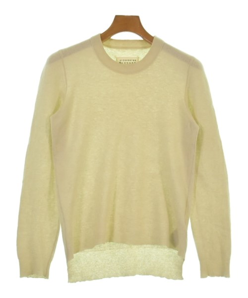 メゾンマルジェラ(Maison Margiela)のMaison Margiela ニット・セーター