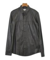Maison Margiela カジュアルシャツ