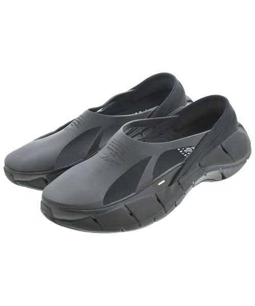 メゾンマルジェラ(Maison Margiela)のMaison Margiela シューズ（その他）