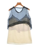 Maison Margiela カジュアルシャツ