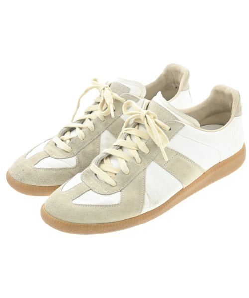メゾンマルジェラ(Maison Margiela)のMaison Margiela スニーカー