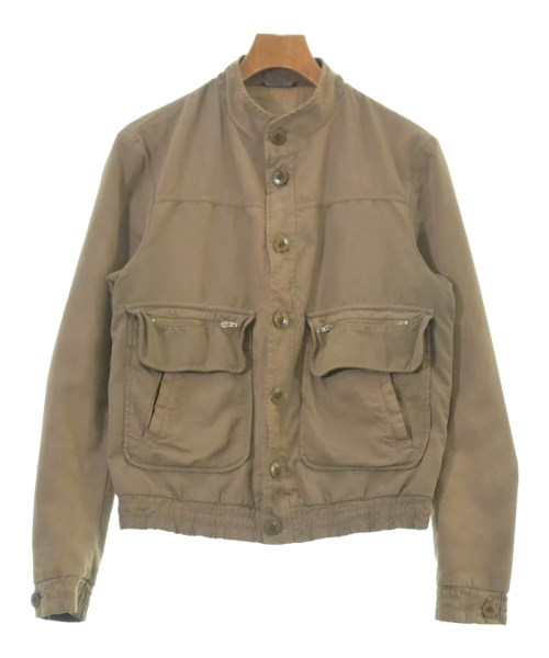 メゾンマルジェラ(Maison Margiela)のMaison Margiela ブルゾン（その他）