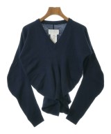 Maison Margiela ニット・セーター