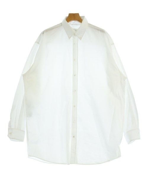 メゾンマルジェラ(Maison Margiela)のMaison Margiela カジュアルシャツ
