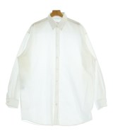 Maison Margiela カジュアルシャツ