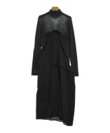 Maison Margiela ワンピース