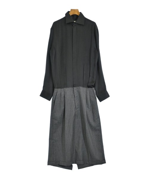 メゾンマルジェラ(Maison Margiela)のMaison Margiela ワンピース