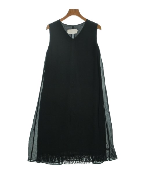 メゾンマルジェラ(Maison Margiela)のMaison Margiela ワンピース