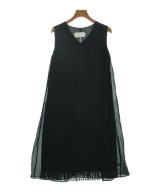 Maison Margiela ワンピース