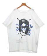 Maison Margiela Tシャツ・カットソー