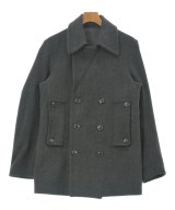 Maison Margiela ピーコート