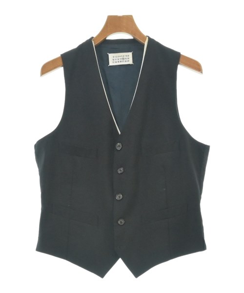 メゾンマルジェラ(Maison Margiela)のMaison Margiela ドレスシャツ