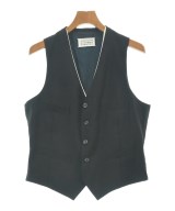 Maison Margiela ドレスシャツ