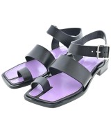 Maison Margiela サンダル