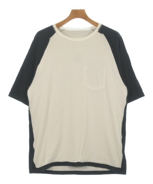 メゾンマルジェラ(Maison Margiela)のMaison Margiela Tシャツ・カットソー