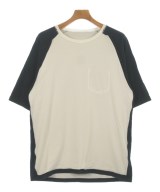 Maison Margiela Tシャツ・カットソー