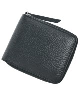 Maison Margiela 財布・コインケース