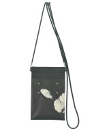 Maison Margiela ショルダーバッグ