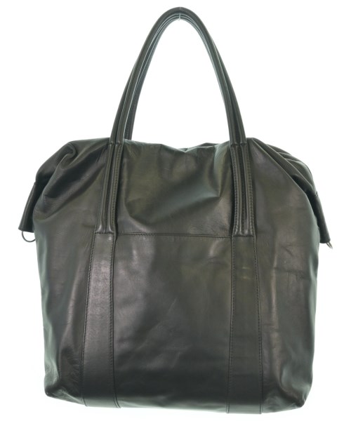 メゾンマルジェラ(Maison Margiela)のMaison Margiela トートバッグ