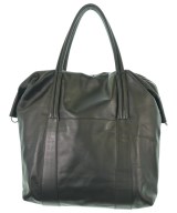 Maison Margiela トートバッグ
