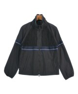 Maison Margiela ブルゾン（その他）