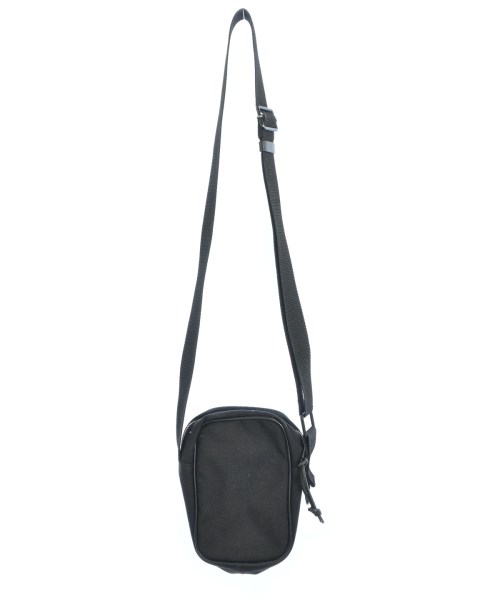 メゾンマルジェラ(Maison Margiela)のMaison Margiela ショルダーバッグ