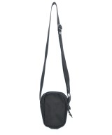 Maison Margiela ショルダーバッグ
