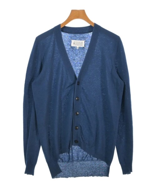 メゾンマルジェラ(Maison Margiela)のMaison Margiela カーディガン