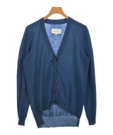 Maison Margiela カーディガン