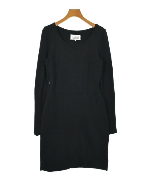 メゾンマルジェラ(Maison Margiela)のMaison Margiela ワンピース