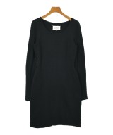 Maison Margiela ワンピース