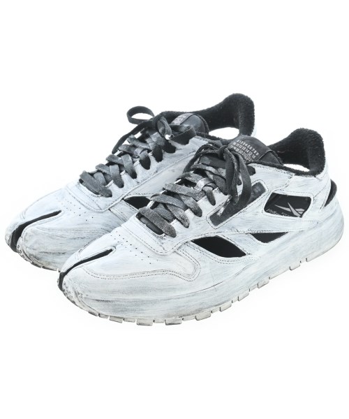 メゾンマルジェラ(Maison Margiela)のMaison Margiela スニーカー